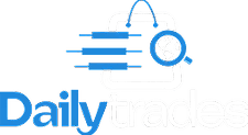 DailyTrades Affiliate — Stock Market Partner Login